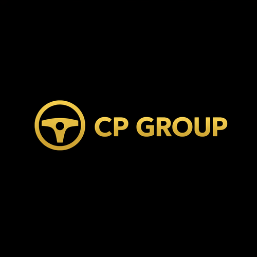 Cpgroup